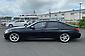 2014 BMW 320i
