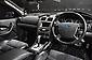 2005 Ford Falcon