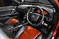 2006 Holden Commodore