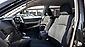 2013 Subaru Legacy