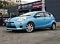 2012 Toyota Aqua