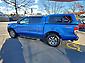 2018 Ford Ranger