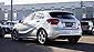 2014 Mercedes-Benz A 180