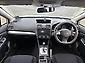 2012 Subaru Impreza