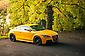 2014 Audi TTS