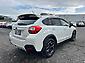 2012 Subaru XV