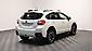 2013 Subaru XV