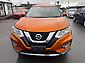 2019 Nissan X-Trail