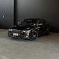 2014 Audi A4