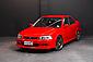 2000 Honda Torneo