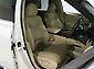 2012 Lexus RX 450h