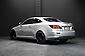 2009 Lexus IS 250