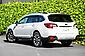 2015 Subaru Outback Limited 4WD