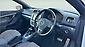 2010 Volkswagen Eos
