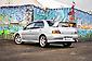 2003 Mitsubishi Lancer