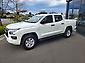 2026 Mitsubishi Triton