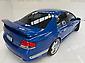 2006 Ford Falcon