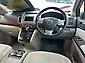 2008 Mazda MPV