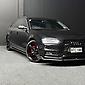 2014 Audi A4