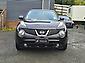 2014 Nissan Juke