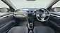 2012 Suzuki Swift