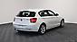 2014 BMW 116i