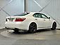 2008 Lexus Ls460