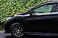 2017 Subaru Impreza Sport 2.0i-S