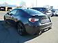 2012 Subaru BRZ