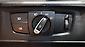 2012 BMW 116i
