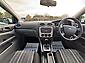 2011 Ford Focus