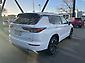 2023 Mitsubishi Outlander