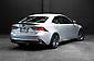 2016 Lexus IS 300h