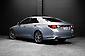 2010 Toyota Mark-X