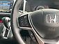 2012 Honda Step Wagon