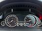 2014 BMW 535i