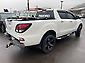 2013 Mazda BT-50