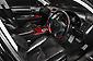 2007 Lexus GS 460