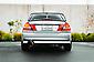 1996 Mitsubishi Lancer