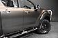 2016 Mazda BT-50