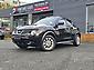 2014 Nissan Juke