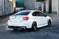 2014 Subaru WRX