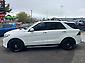 2016 Mercedes-Benz GLE 350 d