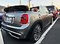 2016 MINI Cooper