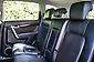 2014 Holden Captiva LTZ 7