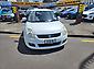 2008 Suzuki Swift