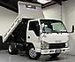 2007 Isuzu Elf