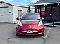 2014 Nissan Leaf