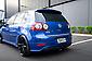 2006 Volkswagen Golf