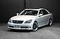2004 Toyota Crown
